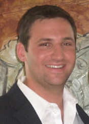 Mike