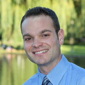 Paul Costa