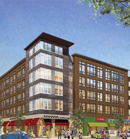 Assembly Row Apartments For Sale Assembly Row Apartments For Sale