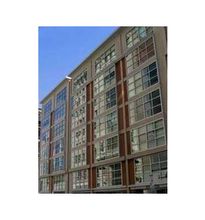 40 Boylston
