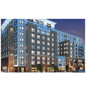 Archstone Avenir Boston Apartments amp; Condos Boston City Properties Archstone Avenir Boston Apartments amp; Condos Boston City Properties