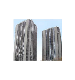 5 Longfellow Place