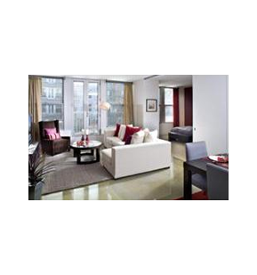 Mezzo Lofts