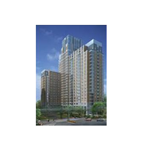 Archstone Northpoint