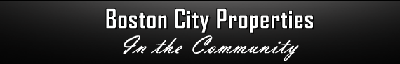 Community