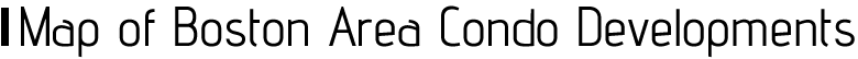 Condodev