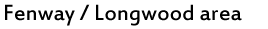 Fen