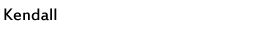 Ken
