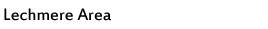 Lec