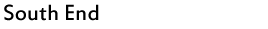 South