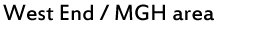 West