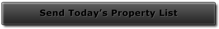 send todays property list