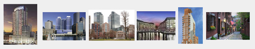 boston photos
