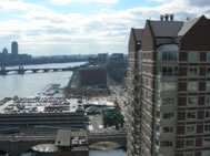 The Regatta Riverview Condos