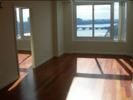 The Regatta Riverview Condos
