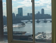 The Regatta Riverview Condos