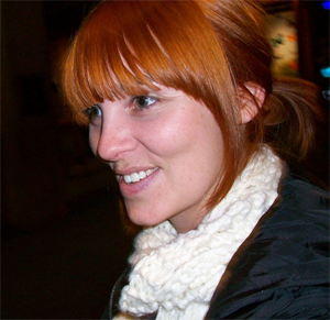 Lindsey