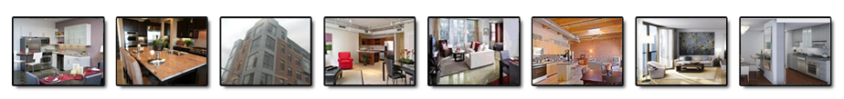 Thumbnails