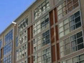 Boylston