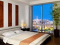 Archstone Northpoint