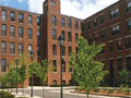 KBL Lofts