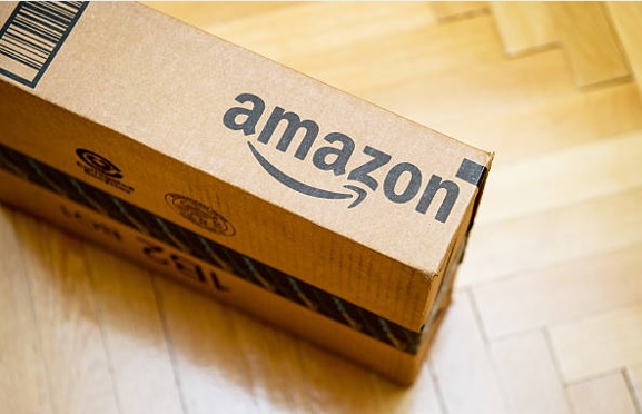 Amazon