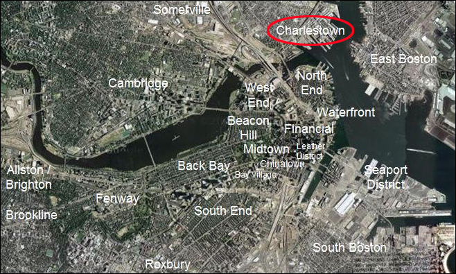 Charlestown Ma Apartments For Rent This Site Is Linked To A Database Where Literally All Of The Largest Real Estate Agencies In Charlestown Ma Area Post Listings